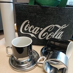 食器等　おまとめの画像