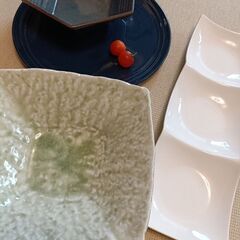 食器等　おまとめの画像