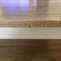 コーヒーテーブルの画像