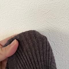 レディーストップスの画像