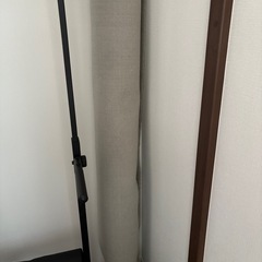 ACTUS ラグ　ニュージーランドの画像