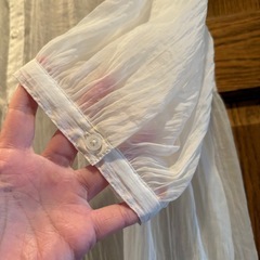 ＧＵ　レディーストップスの画像