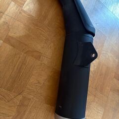 rebel250 純正マフラー MC49の画像