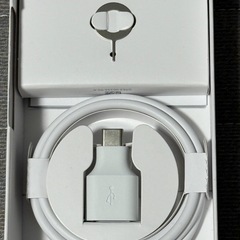 ◼️美品◼️pixel8a◼️充電コードなど新品未使用◼️ケース&ガラスフィルム付き◼️ピクセル9a◼️ の画像