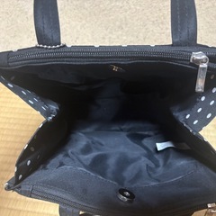 女性用ハンドバッグの画像