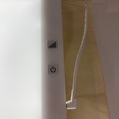 トレース台 ライトニングボックスの画像