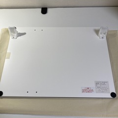 トレース台 ライトニングボックスの画像