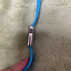 Apple Watch MJ3C2J/Aの画像