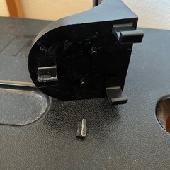 ロッキングストライダーの画像