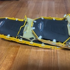 MSRライトニングアッセントの画像