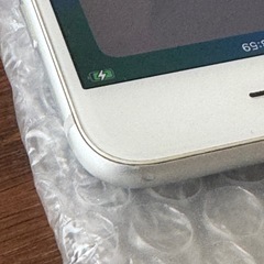 Apple iPhone8 256GB 付属品なしの画像