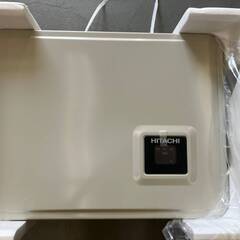 Z5 未使用 HITACHI 日立太陽光発電システム用パワーコンディショナ HSS-PS55EMT15 40923Y08の画像