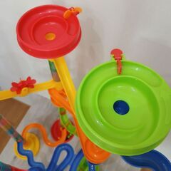 くみくみスロープ　もどきの画像