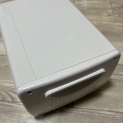 KUANG TA KT-3111 業務用美顔器(ハイフルクエンシー)の画像