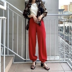 【まとめ売り】パンツ/スカートの画像