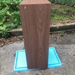 棚の画像