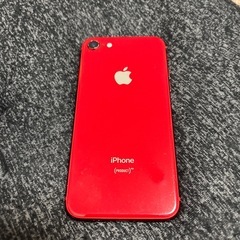 iPhone 8の画像