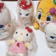 サムネイル