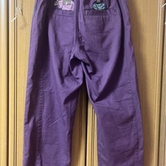 【まとめ売り】 パンツの画像