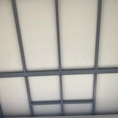 【三重】③ シャッター倉庫　1坪　シャッター付倉庫　オオマチワールド　PAL-10S　物置　ハウス　バイク　コンテナ【配送可】の画像