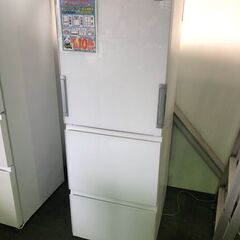 大阪府の冷蔵庫 引越の中古が安い！激安で譲ります・無料で