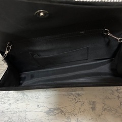 【9月末まで】ハンドバッグの画像