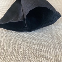 呪術廻戦　五条悟　高専　コスプレ　4点セットの画像