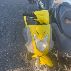 スズキバイクの画像