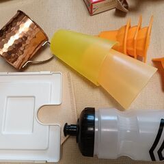 食器等　おまとめの画像