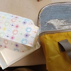 食器等　おまとめの画像