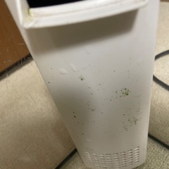 GEX 45㎝スリム水槽　LEDライト　フィルター　セットの画像