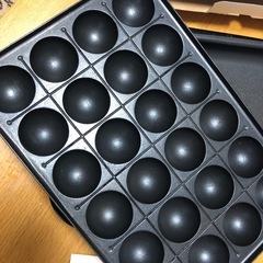コーナン　LIFEREX　着脱式2WAYミニプレートの画像