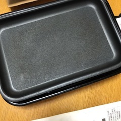 コーナン　LIFEREX　着脱式2WAYミニプレートの画像