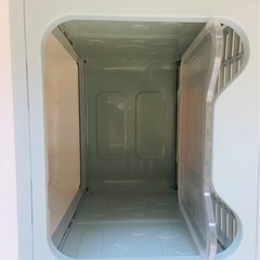 猫キャット　トイレ坂戸駅　無料　　の画像