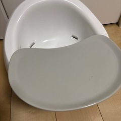 Bumbo パンボマルチシートの画像
