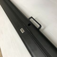 SANWA SUPPLY サンワサプライ プロジェクター スクリーン 床置き式 PRS-Y70HD 70型相当 25i菊DOの画像