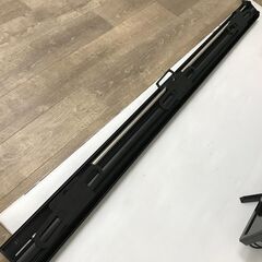SANWA SUPPLY サンワサプライ プロジェクター スクリーン 床置き式 PRS-Y70HD 70型相当 25i菊DOの画像