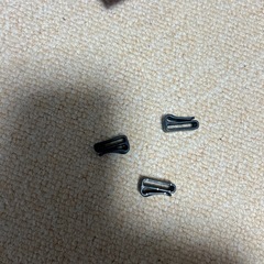 MSRライトニングアッセントの画像