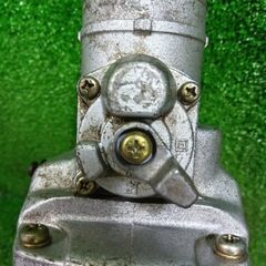 日立 VP-14 振動ドリル コード式【市川行徳店】【店頭取引限定】【中古】管理番号：ITSYW148W9ZWの画像