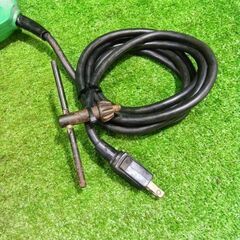 日立 VP-14 振動ドリル コード式【市川行徳店】【店頭取引限定】【中古】管理番号：ITSYW148W9ZWの画像