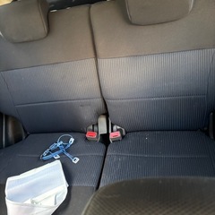 車検切れの画像