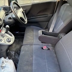 車検切れの画像