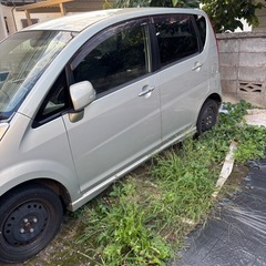 車検切れの画像