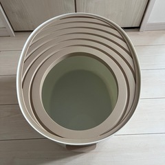 猫　トイレ　美品の画像