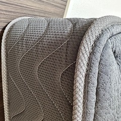 フランスベッドFranceBed LT-700 スプリングマットレスの画像