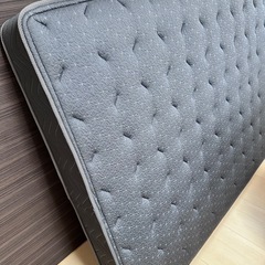 フランスベッドFranceBed LT-700 スプリングマットレスの画像