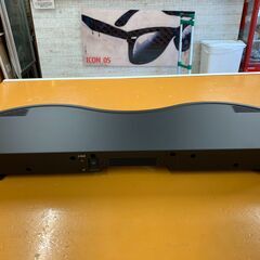 【愛品館江戸川店】MIRAI SPEAKER Stereo SF-MIRAIS6 2023年モデル お問い合わせID:132-051070-007の画像