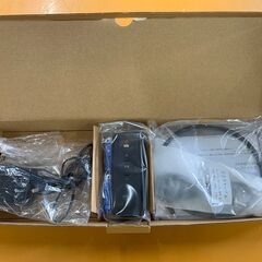 【愛品館江戸川店】MIRAI SPEAKER Stereo SF-MIRAIS6 2023年モデル お問い合わせID:132-051070-007の画像