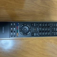 東芝　液晶テレビ　32インチの画像