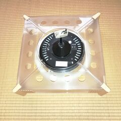 照明器具⑤　和風　昭和レトロ　蛍光灯の画像